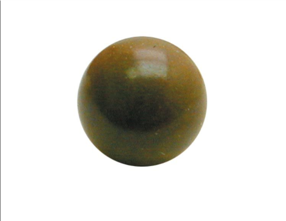 4l60-e checkball valve body SONNA.X Automatic transmission