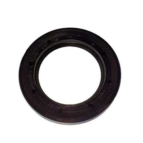 baxa maxa b6va m6ha b6va mdwa 97-02 converter housing metal clad seal Automatic transmission