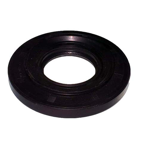 left driver side metal clad seal Automatic transmission