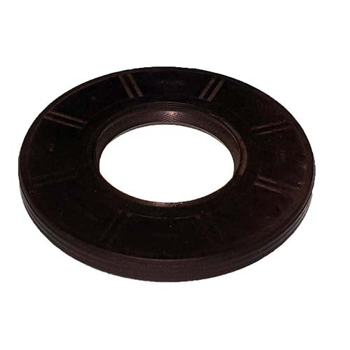 left driver side metal clad seal Automatic transmission