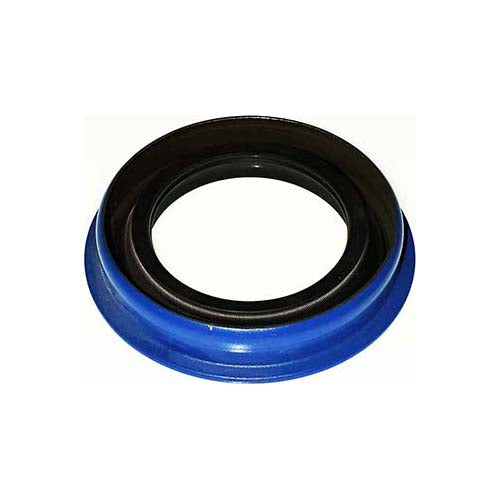 metal clad seal Automatic transmission