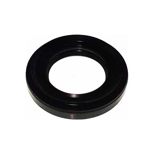 mfhs mwwa axle enger side cvt metal clad seal Automatic transmission