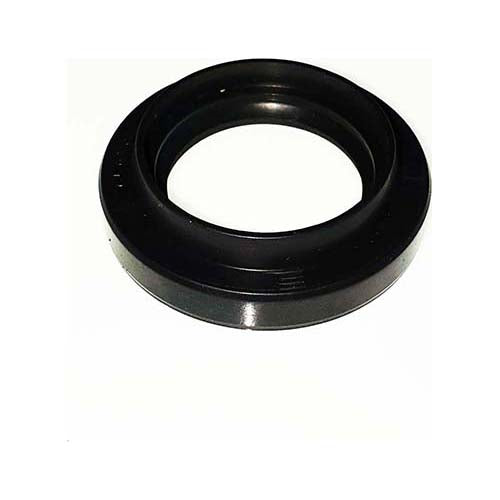 metal clad seal axle diesel (2.180 od) 1983-85 (not in kits) a130 a140 a240 Automatic transmission