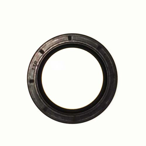 km series all (front) 1979-up metal clad seal Automatic transmission