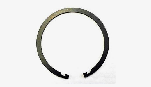 Snap Ring, ao'd/E/4R70/75 Holds Overdrive Servo In Case 1992-Up (37384)