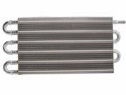 cooler 1402 15 7 8"x5"x.75" 16 000 g Hayden Automatic transmission