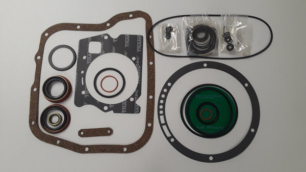 a727(71-up) transmission overhault kit precision Automatic transmission